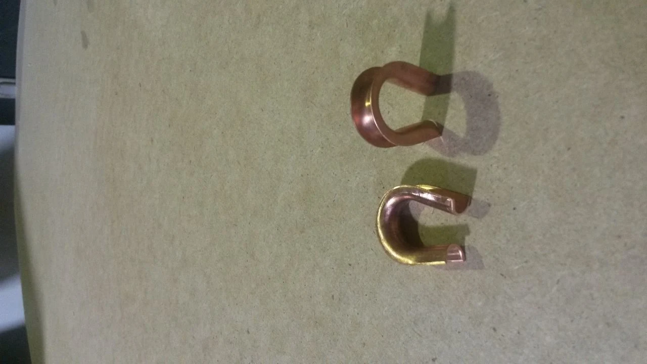 20141009_161006