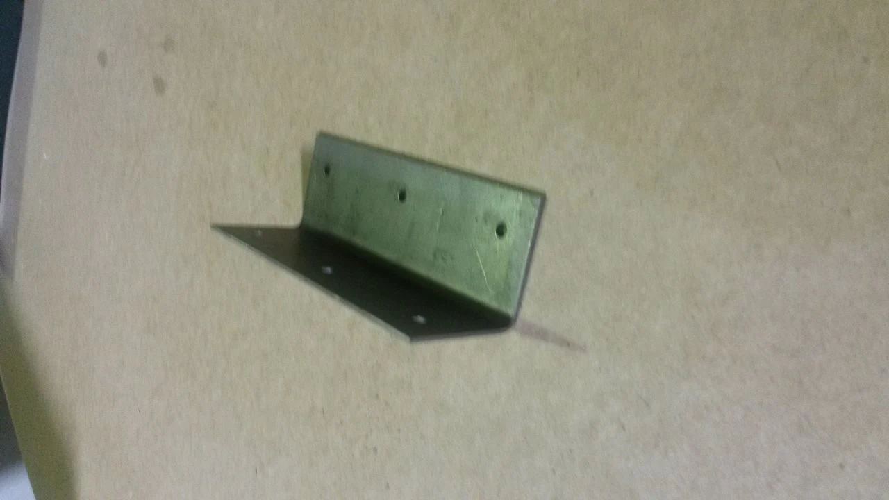 20141009_160809