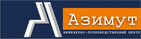 ИПЦ Азимут